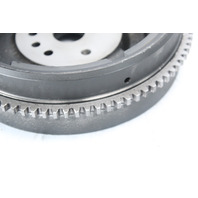 Johnson Evinrude 1995 1996 1997 1998 1999 - 2006 Flywheel 90 100 105 115 HP 87T
