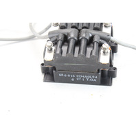 586015 583740 Johnson Evinrude 1999-2000 Power Pack & Coils 90 115 HP 1 YR WTY
