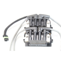 586015 583740 Johnson Evinrude 1999-2000 Power Pack & Coils 90 115 HP 1 YR WTY