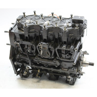 Force 1986-1989 Powerhead 85 HP Freshwater