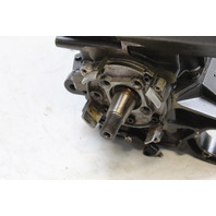 Force 1986-1989 Powerhead 85 HP Freshwater