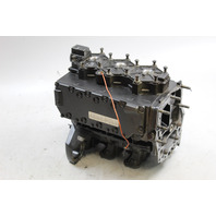 Force 1986-1989 Powerhead 85 HP Freshwater