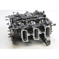 Force 1986-1989 Powerhead 85 HP Freshwater