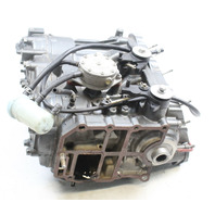 Suzuki Powerhead DT 85 HP 3 Cylinder