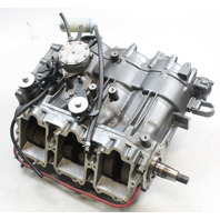 Suzuki Powerhead DT 85 HP 3 Cylinder
