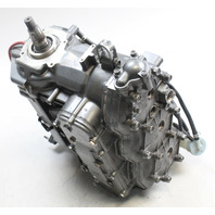 Suzuki Powerhead DT 85 HP 3 Cylinder