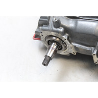 Suzuki Powerhead DT 85 HP 3 Cylinder