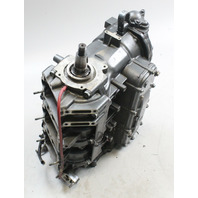 Suzuki Powerhead DT 85 HP 3 Cylinder