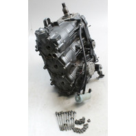 Suzuki Powerhead DT 85 HP 3 Cylinder
