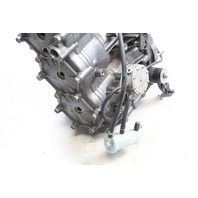 Suzuki Powerhead DT 85 HP 3 Cylinder