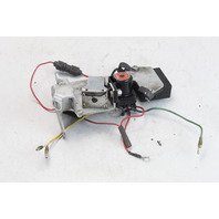 34676-0400M Nissan Tohatsu 2002 Starter Solenoid & Rectifier 25 30 + HP 1 YR WTY