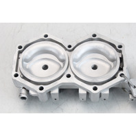 322865 Johnson Evinrude 1979-1981 Starboard Cylinder Head 140 HP