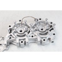 322865 Johnson Evinrude 1979-1981 Starboard Cylinder Head 140 HP