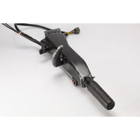 Suzuki 2009 Tiller/Steering Handle DF 150 175 HP 4 Stroke 4 Cylinder
