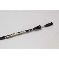 Suzuki 2009 Tiller/Steering Handle DF 150 175 HP 4 Stroke 4 Cylinder