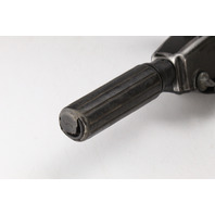 Suzuki 2009 Tiller/Steering Handle DF 150 175 HP 4 Stroke 4 Cylinder