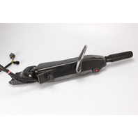 Suzuki 2009 Tiller/Steering Handle DF 150 175 HP 4 Stroke 4 Cylinder