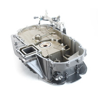 51111-96J00-0EP Suzuki 2006-2016 Engine Holder DF 150 175 200 HP 4 Cylinder