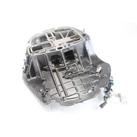 51111-96J00-0EP Suzuki 2006-2016 Engine Holder DF 150 175 200 HP 4 Cylinder