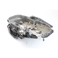 51111-96J00-0EP Suzuki 2006-2016 Engine Holder DF 150 175 200 HP 4 Cylinder