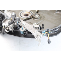 51111-96J00-0EP Suzuki 2006-2016 Engine Holder DF 150 175 200 HP 4 Cylinder