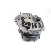 51111-96J00-0EP Suzuki 2006-2016 Engine Holder DF 150 175 200 HP 4 Cylinder