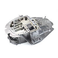 51111-96J00-0EP Suzuki 2006-2016 Engine Holder DF 150 175 200 HP 4 Cylinder