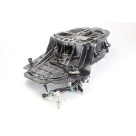 51111-96J00-0EP Suzuki 2006-2016 Engine Holder DF 150 175 200 HP 4 Cylinder