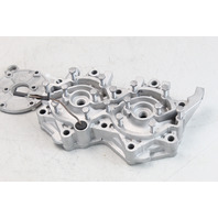 323106 Johnson Evinrude 1978 STBD 85 HP Cylinder Head