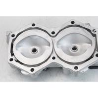323106 Johnson Evinrude 1978 STBD 85 HP Cylinder Head