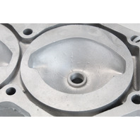 323106 Johnson Evinrude 1978 STBD 85 HP Cylinder Head