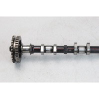12705-96J20 Suzuki 2006-2016 Exhaust Camshaft 150 175 HP 4-Stroke