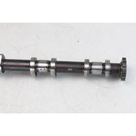 12705-96J20 Suzuki 2006-2016 Exhaust Camshaft 150 175 HP 4-Stroke