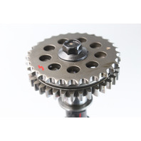 12705-96J20 Suzuki 2006-2016 Exhaust Camshaft 150 175 HP 4-Stroke