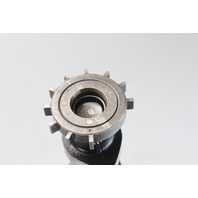 12705-96J20 Suzuki 2006-2016 Exhaust Camshaft 150 175 HP 4-Stroke