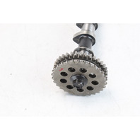 12705-96J20 Suzuki 2006-2016 Exhaust Camshaft 150 175 HP 4-Stroke