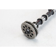 12705-96J20 Suzuki 2006-2016 Exhaust Camshaft 150 175 HP 4-Stroke