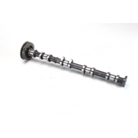 12705-96J20 Suzuki 2006-2016 Exhaust Camshaft 150 175 HP 4-Stroke