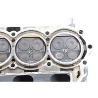 11101-96J01 11170-96J00 Suzuki 2006-2010 Cylinder Head 150 175 HP 4-Stroke 4 Cyl