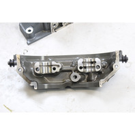 11101-96J01 11170-96J00 Suzuki 2006-2010 Cylinder Head 150 175 HP 4-Stroke 4 Cyl
