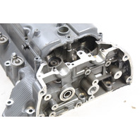 11101-96J01 11170-96J00 Suzuki 2006-2010 Cylinder Head 150 175 HP 4-Stroke 4 Cyl