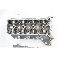 11101-96J01 11170-96J00 Suzuki 2006-2010 Cylinder Head 150 175 HP 4-Stroke 4 Cyl