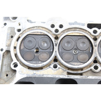11101-96J01 11170-96J00 Suzuki 2006-2010 Cylinder Head 150 175 HP 4-Stroke 4 Cyl