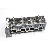 11101-96J01 11170-96J00 Suzuki 2006-2010 Cylinder Head 150 175 HP 4-Stroke 4 Cyl