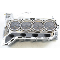 11101-96J01 11170-96J00 Suzuki 2006-2010 Cylinder Head 150 175 HP 4-Stroke 4 Cyl