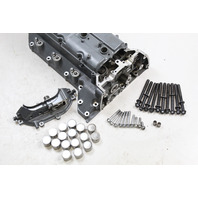 11101-96J01 11170-96J00 Suzuki 2006-2010 Cylinder Head 150 175 HP 4-Stroke 4 Cyl
