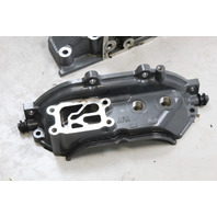 11101-96J01 11170-96J00 Suzuki 2006-2010 Cylinder Head 150 175 HP 4-Stroke 4 Cyl