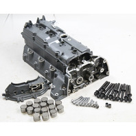 11101-96J01 11170-96J00 Suzuki 2006-2010 Cylinder Head 150 175 HP 4-Stroke 4 Cyl