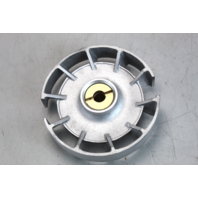 390239 OMC Johnson Evinrude Pin Hub Test Propeller 5-3/4" Diameter
