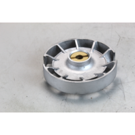 390239 OMC Johnson Evinrude Pin Hub Test Propeller 5-3/4" Diameter